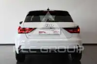 2024 Audi A1