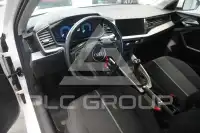 2024 Audi A1