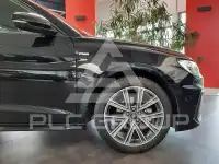 2024 Audi A1
