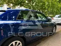 2024 Audi A1