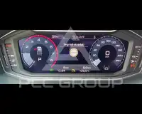 2024 Audi A1