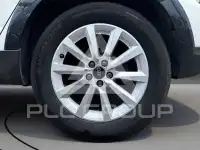 2024 Audi A1