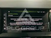 2024 Audi A1