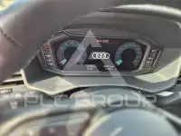 2024 Audi A1