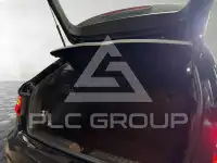 2024 Audi A1
