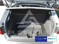 2024 Audi A1