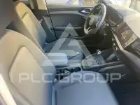 2024 Audi A1