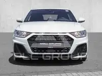 2024 Audi A1