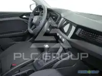2024 Audi A1