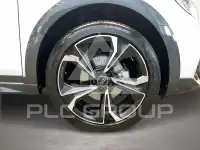 2024 Audi A1