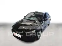 2024 Audi A1