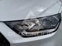 2024 Audi A1