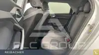 2024 Audi A1