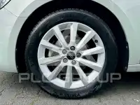 2024 Audi A1