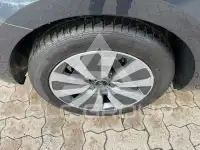 2024 Audi A1