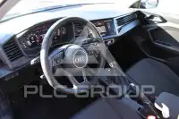 2024 Audi A1