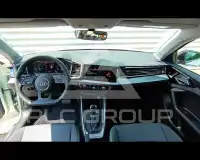 2024 Audi A1