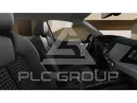 2024 Audi A1