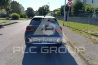 2024 Audi A1