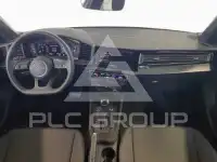 2024 Audi A1