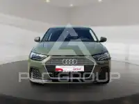 2024 Audi A1