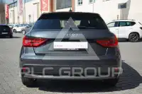 2024 Audi A1