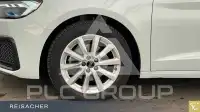 2024 Audi A1