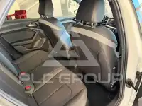 2024 Audi A1