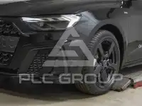 2024 Audi A1