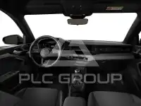 2024 Audi A1