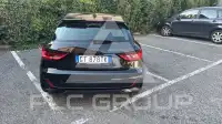 2024 Audi A1