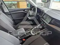 2024 Audi A1
