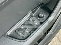 2024 Audi A1