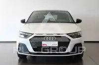 2024 Audi A1