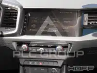 2024 Audi A1