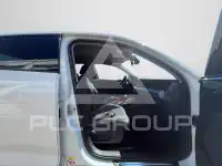 2024 Audi A1