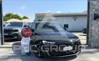 2024 Audi A1