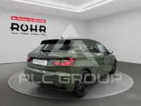 2024 Audi A1