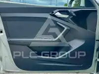 2024 Audi A1