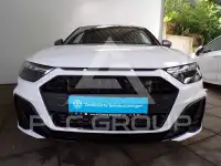 2024 Audi A1