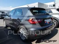 2024 Audi A1