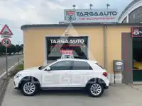 2024 Audi A1