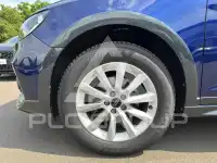 2024 Audi A1
