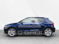 2024 Audi A1