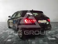 2024 Audi A1