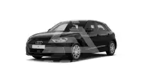 2024 Audi A1