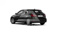 2024 Audi A1