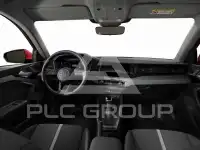 2024 Audi A1