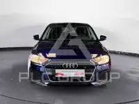 2024 Audi A1