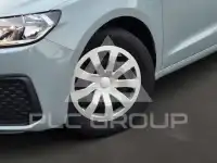 2024 Audi A1
